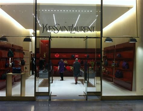 magliette yves saint laurent online store|yves st laurent outlet.